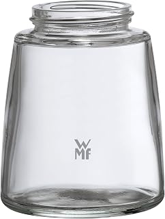 WMF Glass De Luxe Spice Mills Spare