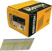 Bostitch Full Round Head Framing Stick Nail