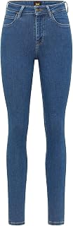 Lee Women's Scarlett Jeans