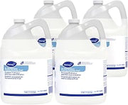 Diversey No Maintenance Flooring Emulsion ProX, 1 Gal, 4 Pack