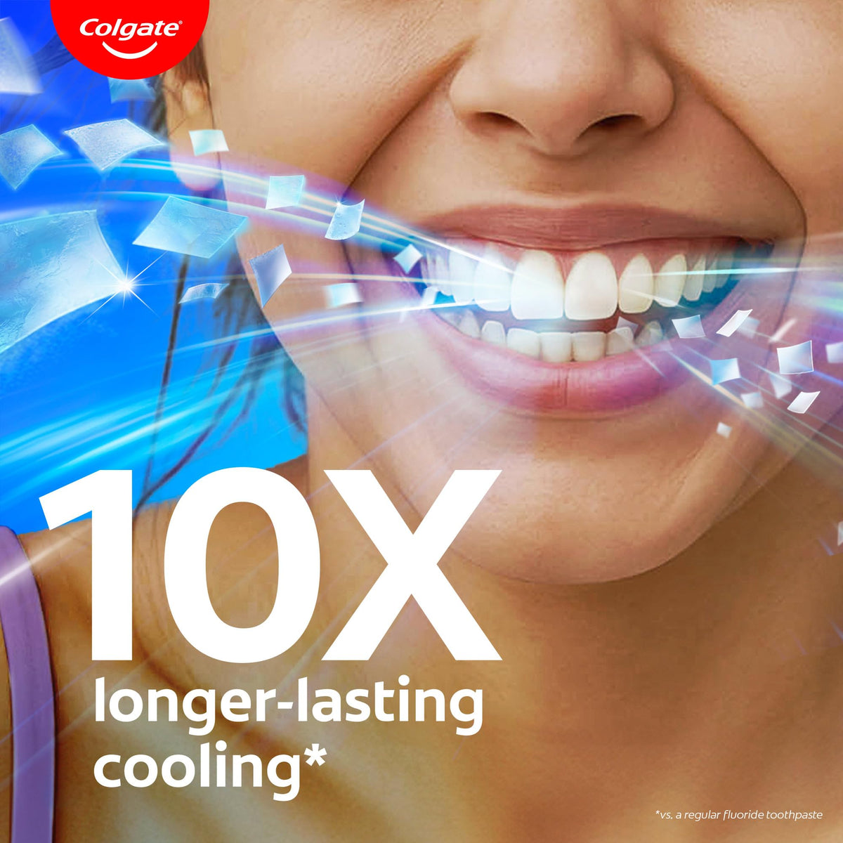 Max Fresh Toothpaste 150 gms by Colgate – 150 gms, Model 1611441