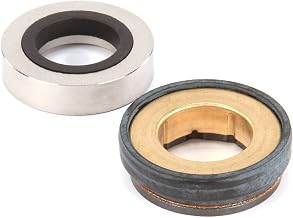 Blakeslee 02255 Seal Assembly