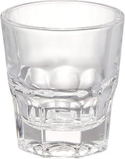 Libbey (Libby) Old-Fashioned (Set of 6) 148cc No. 5130