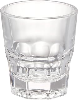 Libbey (Libby) Old-Fashioned (Set of 6) 148cc No. 5130