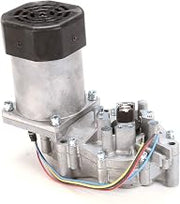 HOSHIZAKI 4A5439-01 Gear Motor