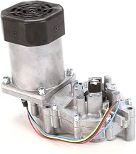 HOSHIZAKI 4A5439-01 Gear Motor