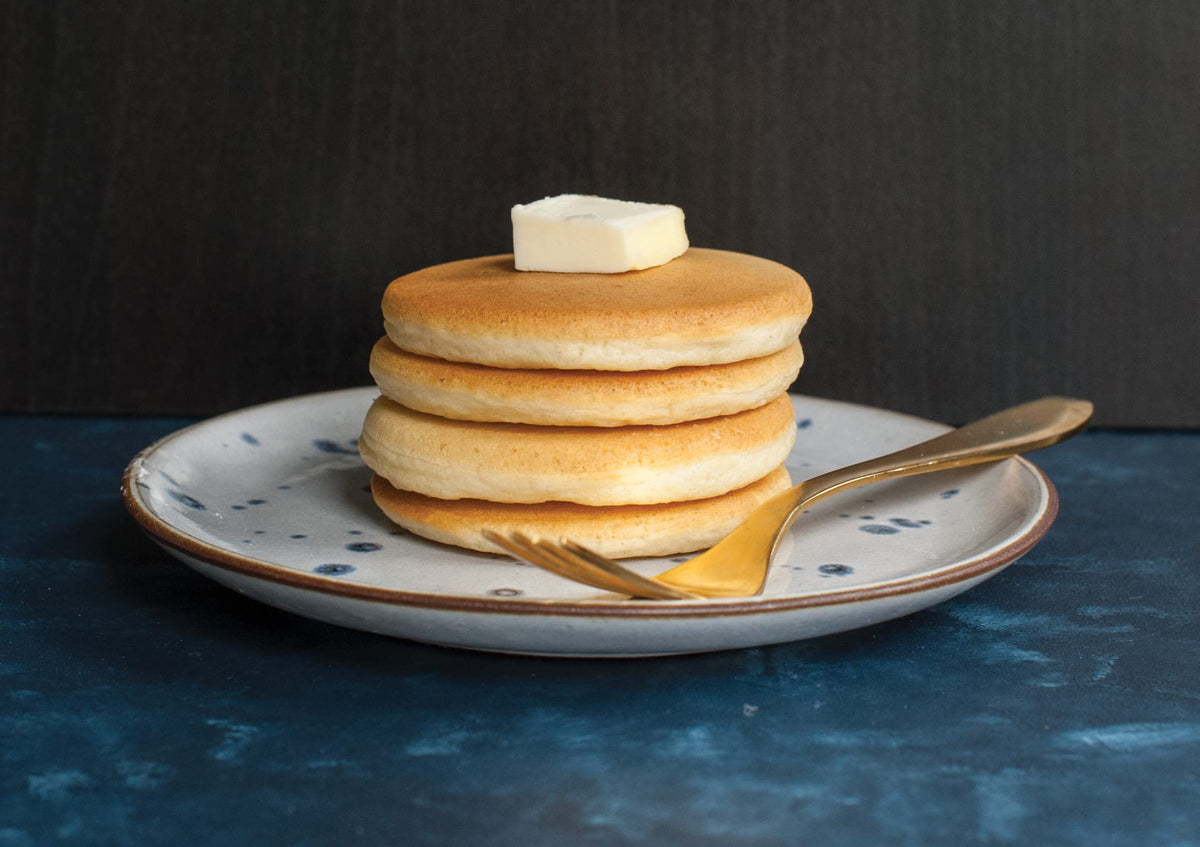 Nordic Ware Silver / Scandinavian Silver Dollar Pancake / 17.5x10.5x2.1 Specialty & Novelty Cake Pans