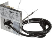 Vollrath 44283-2 Thermostat Kit, Hs-11 ULF, 13" Height, 11" Width, 7" Length