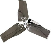 Airmaster 30'' Stainless Steel Propeller 72401