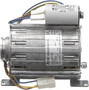 Nuova Simonelli USA 04500033 Master/Premier 2/A Pump Motor
