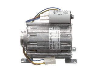 USA Master/Premier 2/A Pump Motor by Nuova Simonelli – Model 04500033