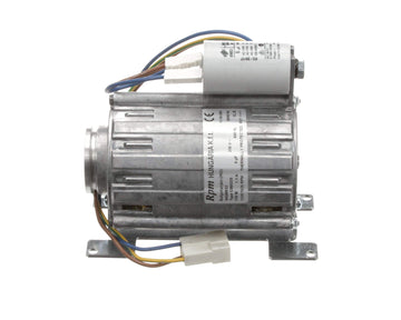 USA Master/Premier 2/A Pump Motor by Nuova Simonelli – Model 04500033