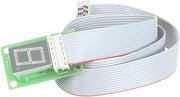 Lang Manufacturing PS-11120-26-01 Indicator Display-Cook Tek