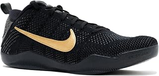 Nike Kobe 11 Elite Low FTB - US 13