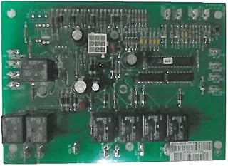 Coleman Mach 6536C3209 Board Circuit Kit