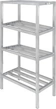 ED2460-4 Dunnage Shelving Unit