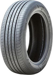 Goodyear Assurance MaxGuard 225/55R19 99V SL All Season Tire | Passenger Performance All Season Traction 99V Rated Standard Load Radial Construction Black Sidewall Tire