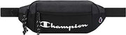 Champion Unisex Adult Prime Sling Fanny Waist Packs, Granite Heather Grey, One Size US