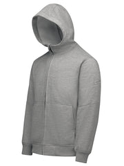 Red Kap 3X-Large / Black / Performance Work Hoodie Outerwear