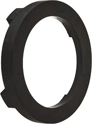Pfister 971048 Mounting Hardware