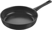 ZWILLING Madura Plus 28 cm High Aluminium Frying Pan Titanium Reinforced Ceramic Non-Stick Coating