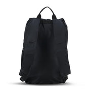 Alpha Packable Backpack (Black) by OGIO – Medium, Neoprene, Black, Model A20337_B0074_NA