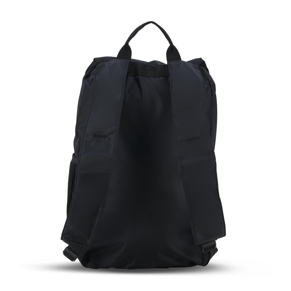 Alpha Packable Backpack (Black) by OGIO – Medium, Neoprene, Black, Model A20337_B0074_NA