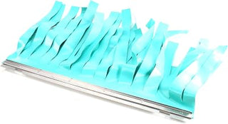 Meiko 8260258 Curtain