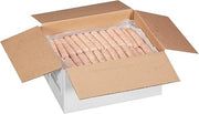 Farmland Silver Medal 58 Percent Lean Smoked Pork Sausage Link, 1 Ounce -- 1 each.