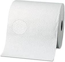 Signature Premium Hard-Wound 2-Ply Paper Towels