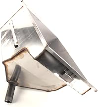 Frymaster Frypot W/A, Ce Fv Elec 8232454SP - Genuine OEM Replacement Part