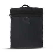 Alpha Packable Backpack (Black) by OGIO – Medium, Neoprene, Black, Model A20337_B0074_NA