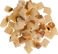 McCain Signature Country Style Cube Hash Brown, 5 Pound -- 6 per case.
