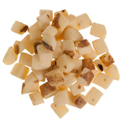 Signature Country Style Cube Hash Brown by McCain – Pack of 6