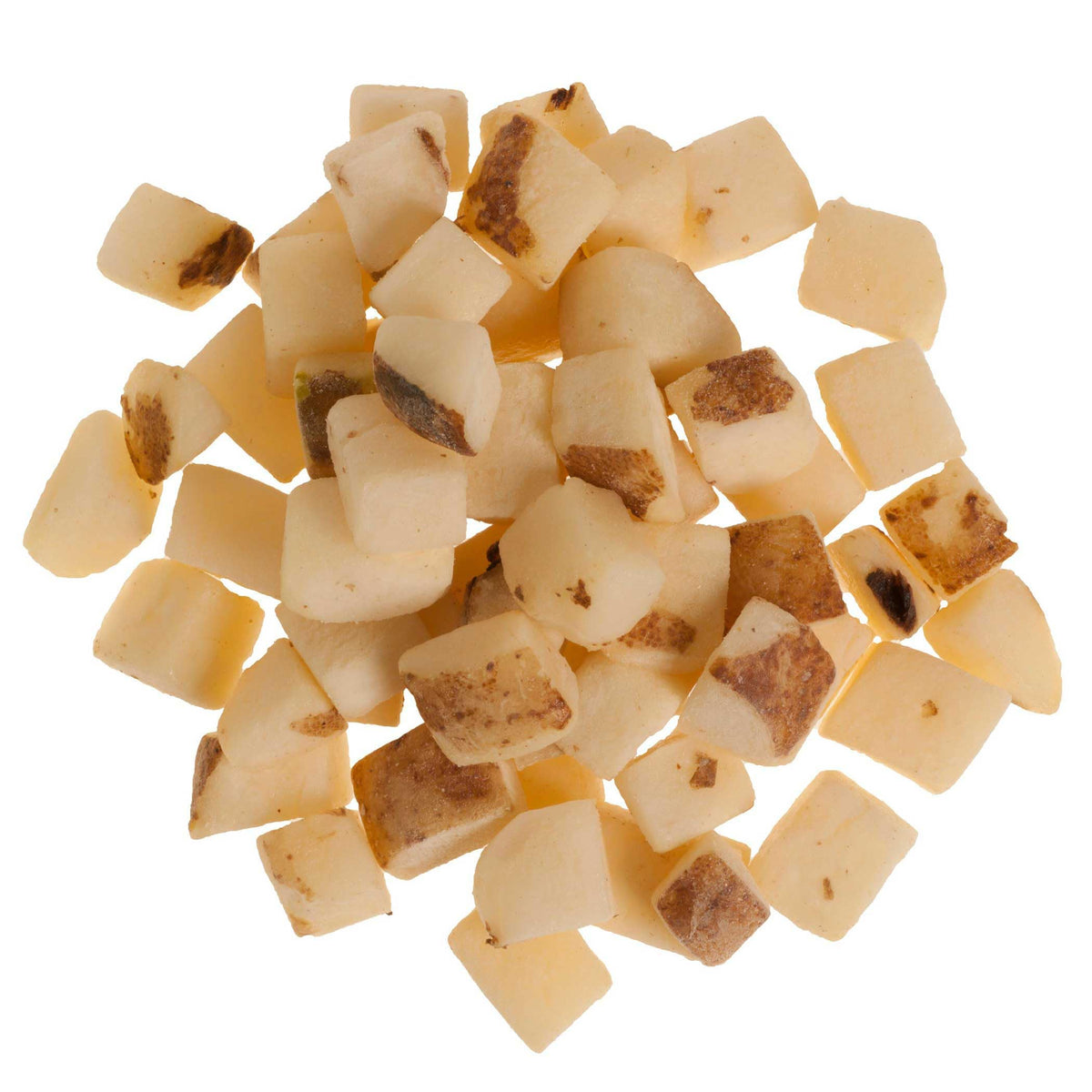 Signature Country Style Cube Hash Brown by McCain – Pack of 6