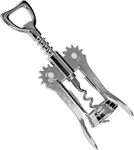 Excellante Thunder Group Cork Screw Opener