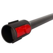 CREVICE TOOL SV11 by Dyson – Model 967612–01 (d)