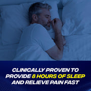 Advil Medication / 120 Count (Pack of 1) / 1 Ibuprofen