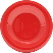 Thunder Group Cr010Pr Plate