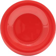 Thunder Group Cr010Pr Plate