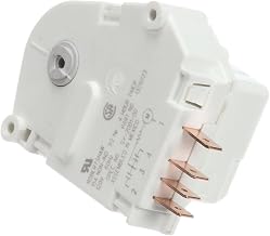 LEER 1328023 Defrost Timer