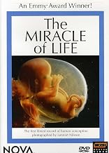 NOVA - The Miracle of Life