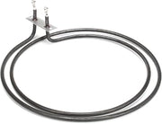 DINEX 015P00104 Element