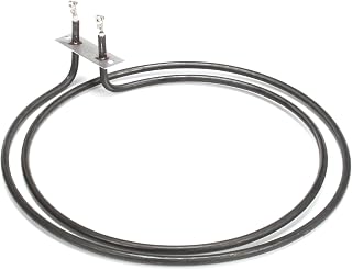 DINEX 015P00104 Element
