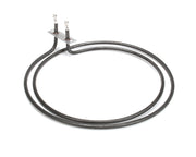 Food Processor Parts & Accessories by DINEX – Model 015P00104