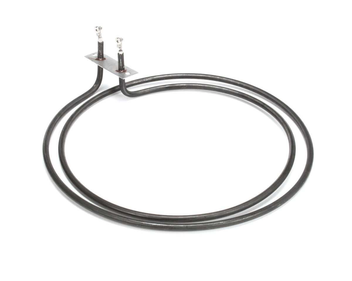 Food Processor Parts & Accessories by DINEX – Model 015P00104