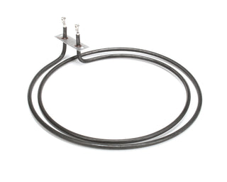 Food Processor Parts & Accessories by DINEX – Model 015P00104