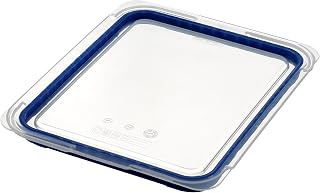 Araven 09855 Airtight Lid, GN 1/2, BPA Free