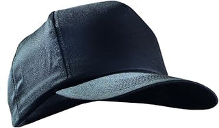 Occunomix V410-B03 Vulcan Baseball Bump Cap, Navy
