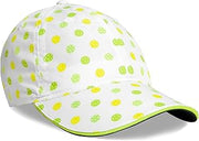 Headsweats Perfomance Pickleball Cap Hat